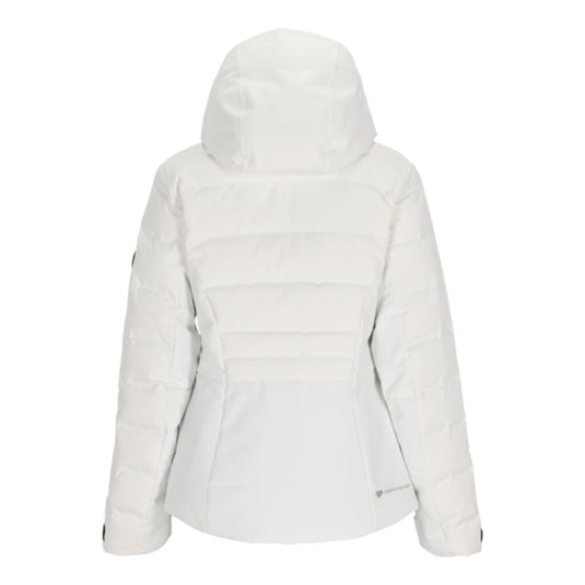 Obermeyer Women's Cosima Down Jacket 2027