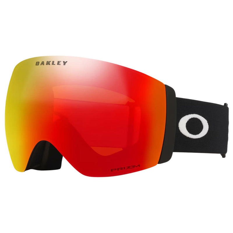 Load image into Gallery viewer, Oakley Flight Deck Pro L Snow Goggles 2026
