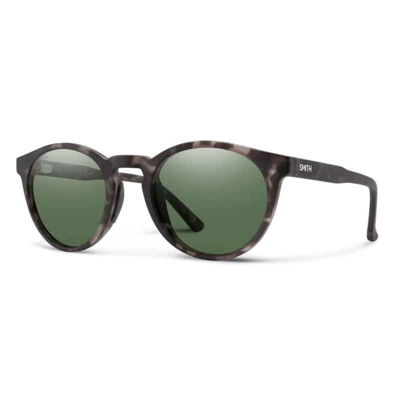 Load image into Gallery viewer, Smith Westward Sunglasses
