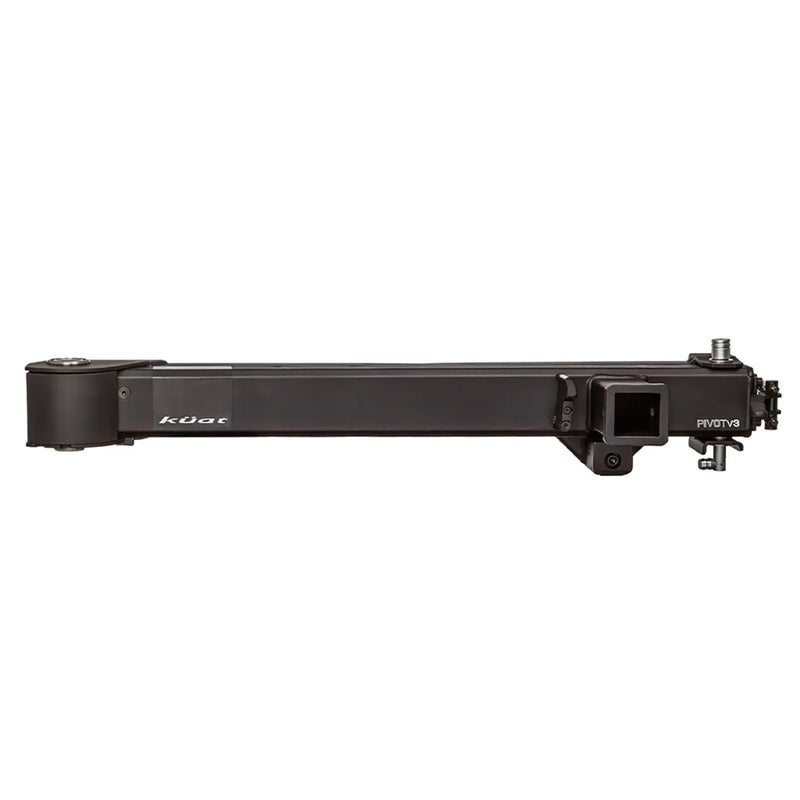 Load image into Gallery viewer, Kuat Pivot V3 Swing Away Extension for 2"
