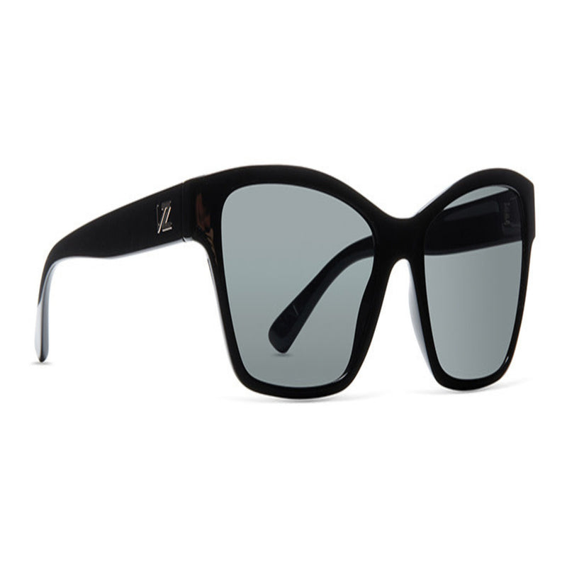 Load image into Gallery viewer, Von Zipper Val Sunglasses 2021
