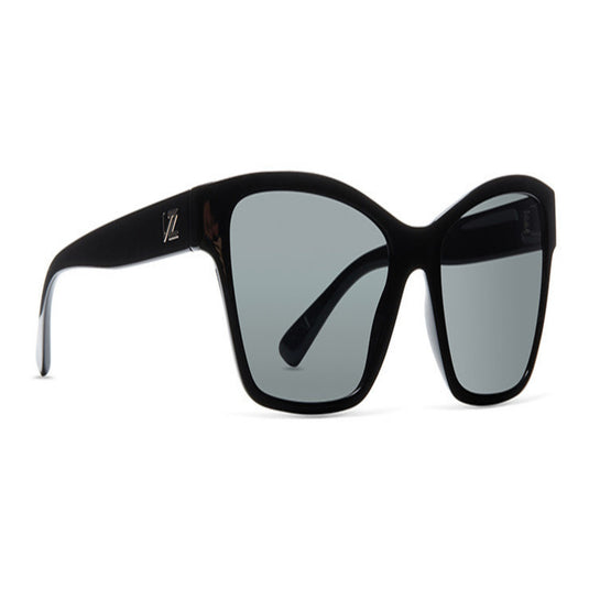Von Zipper Val Sunglasses 2021