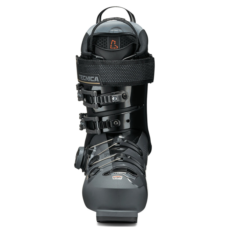 Load image into Gallery viewer, Tecnica Mach BOA HV 100 Ski Boots 2027
