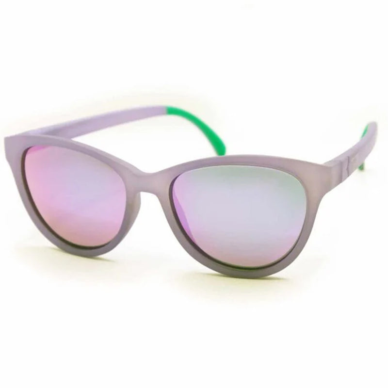 Load image into Gallery viewer, Peppers Dory Polarized Sunglasses
