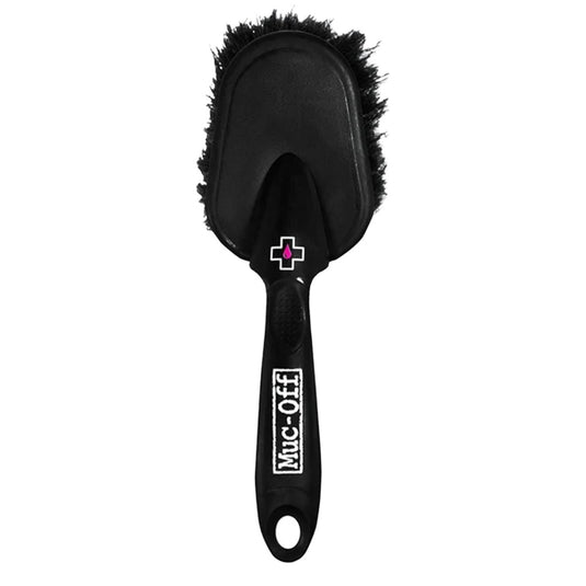 Muc-Off Ultimate Care Kit 10 Pieces