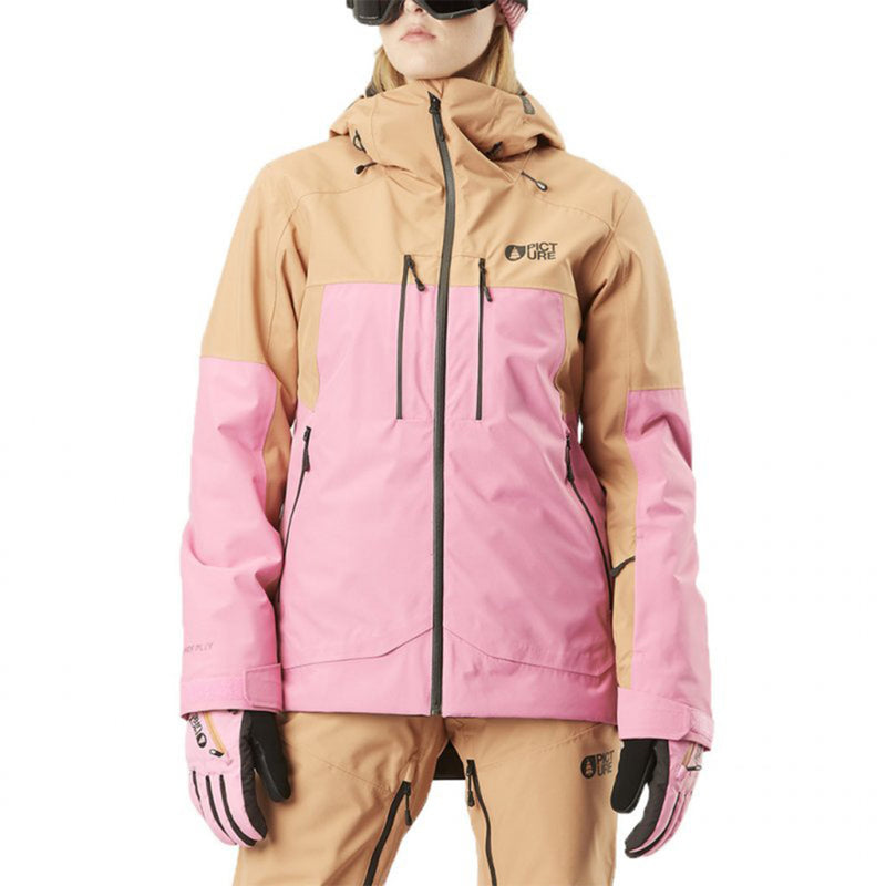 Load image into Gallery viewer, Picture Women's Exa Jacket 2024
