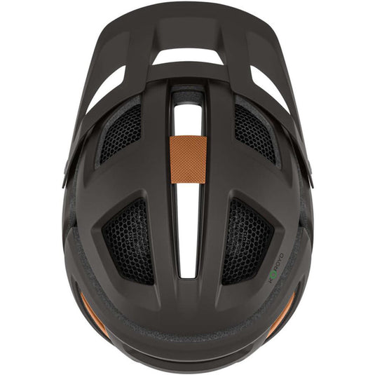 Smith Forefront 3 MIPS Bike Helmet
