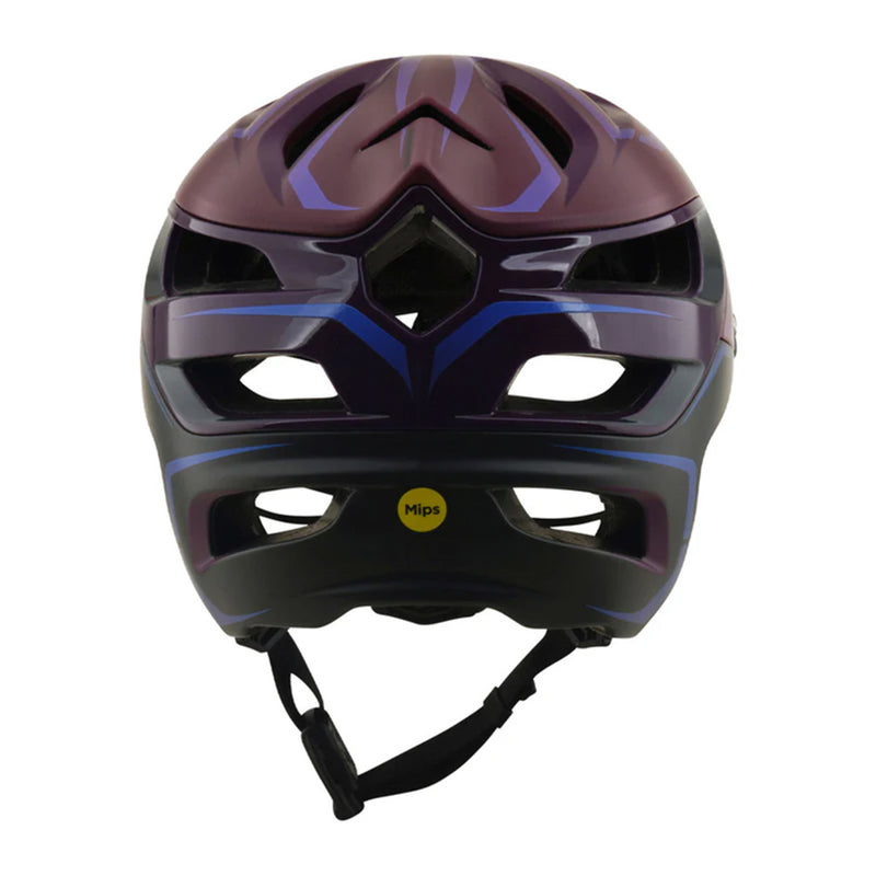 Load image into Gallery viewer, Troy Lee Designs A3 Bike Helmet

