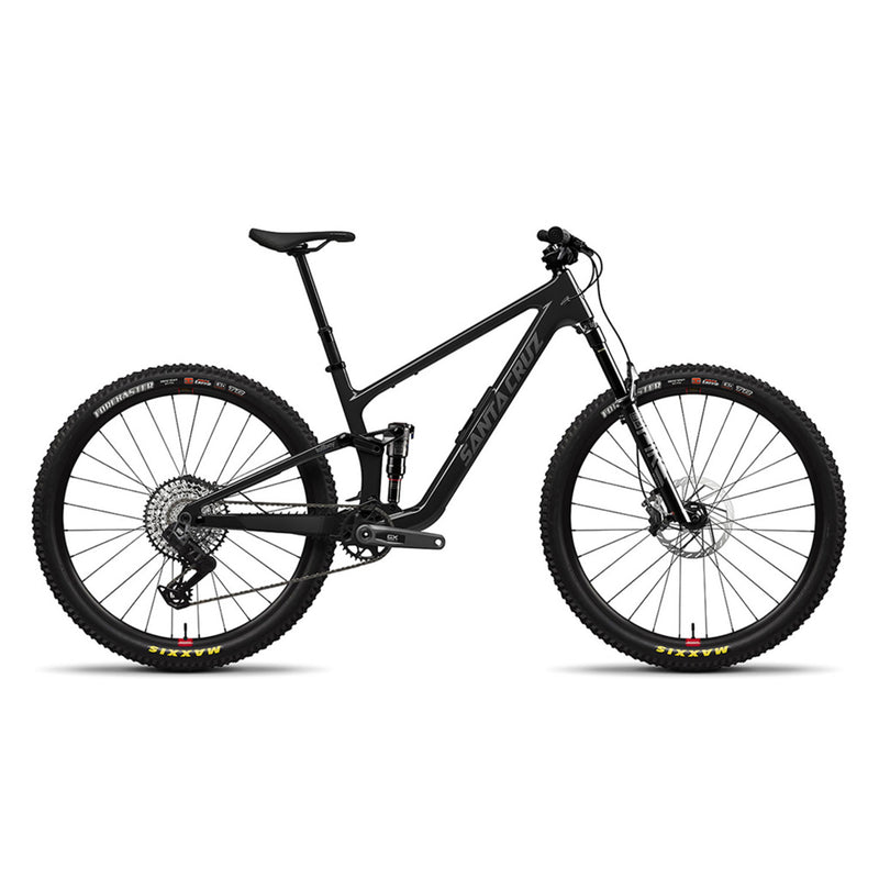 Load image into Gallery viewer, Santa Cruz Tallboy 6 Carbon CC 29" GX AXS Kit Mountain Bike 2027

