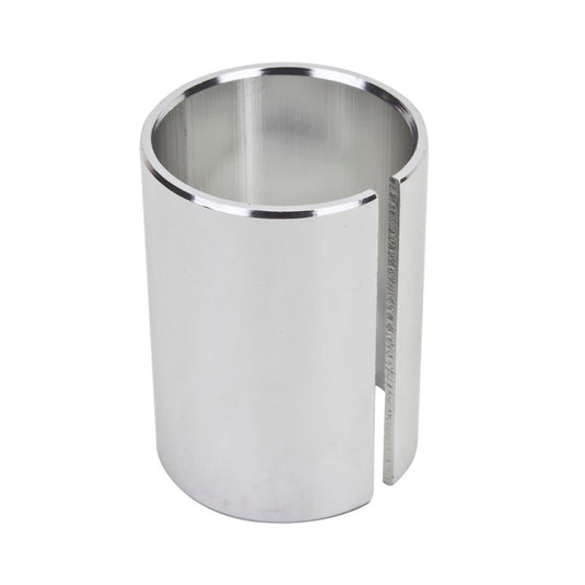 Sunlite Ahead Stem Shim