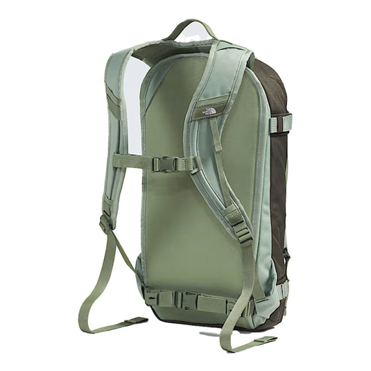 The North Face Women's Slackpack 2.0 Backpack