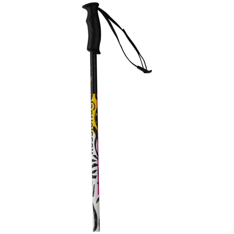 Load image into Gallery viewer, Rossignol Women's Electra SVG Ski Poles 2027
