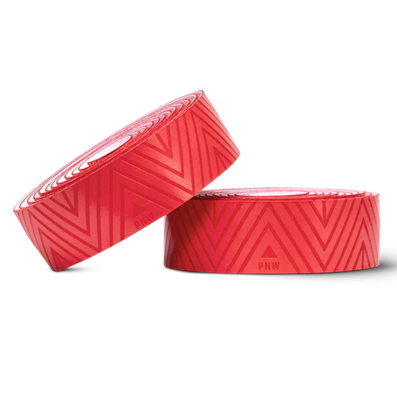 Load image into Gallery viewer, PNW Coast Bar Tape
