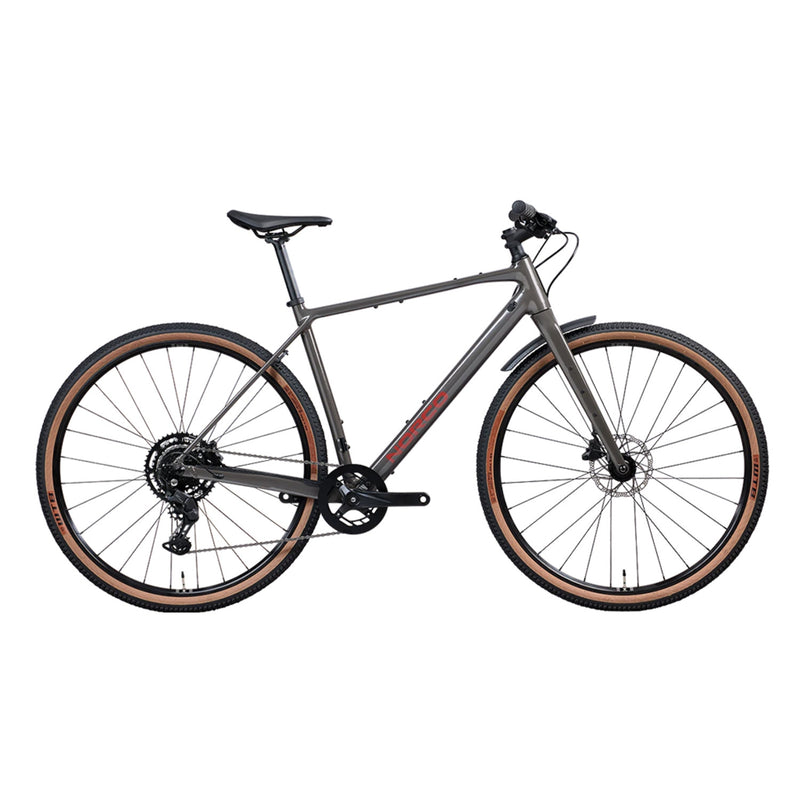 Load image into Gallery viewer, Norco Search A Flat Bar Gravel Bike 2027
