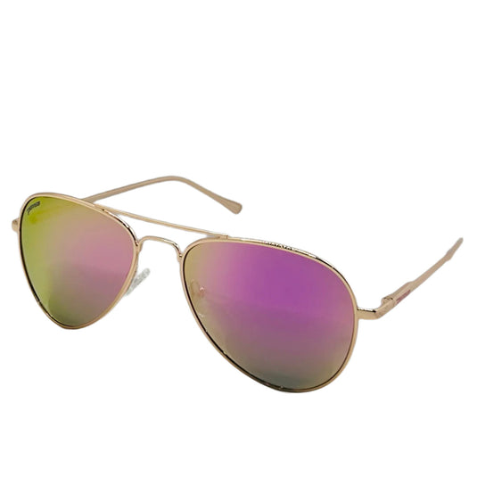 Peppers Maverick Sunglasses