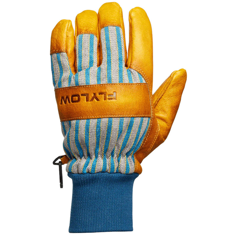 Load image into Gallery viewer, Flylow Tough Guy Gloves 2023
