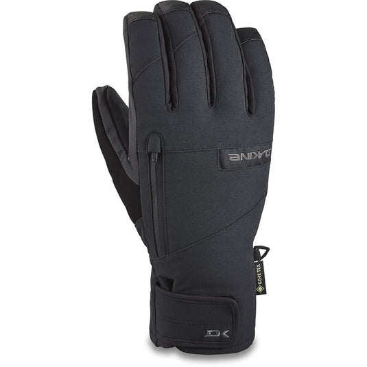 Dakine Titan Gore-Tex Short Gloves