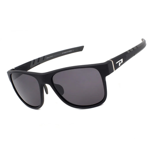 Peppers Malibu Sunglasses