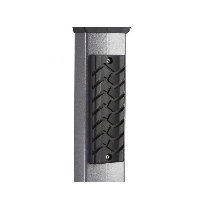 Load image into Gallery viewer, Yakima SpareRide 2 Bike Spare Tire Rack
