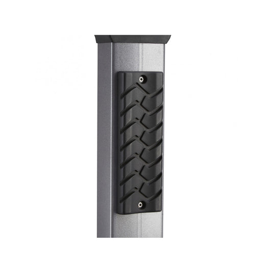 Yakima SpareRide 2 Bike Spare Tire Rack