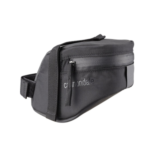 Cannondale Contain Medium Saddle Bag