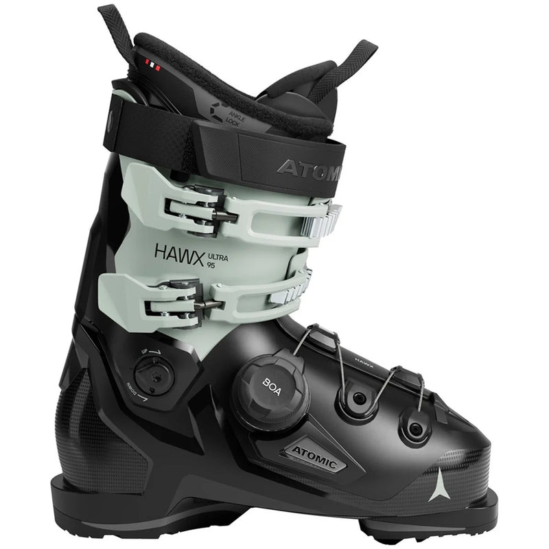 Load image into Gallery viewer, Atomic Women's Hawx Ultra 95 BOA W Ski Boots 2027
