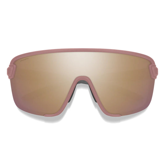 Smith Bobcat Sunglasses