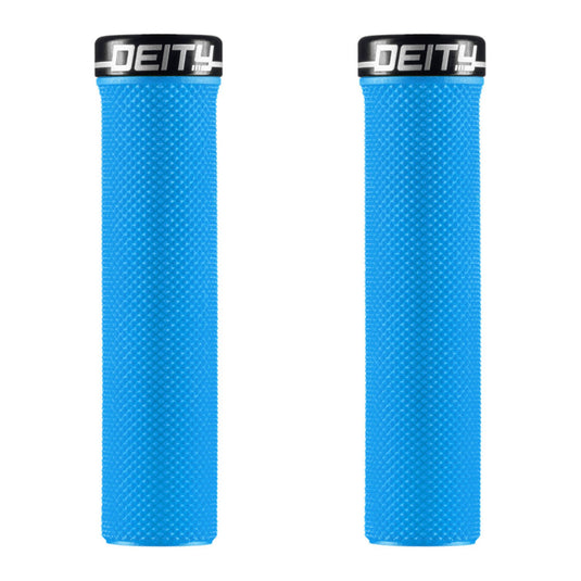 Deity SlimFit Grips