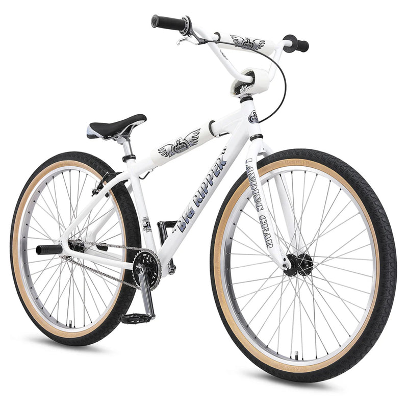 Load image into Gallery viewer, SE Big Ripper 29" BMX Bike 2026
