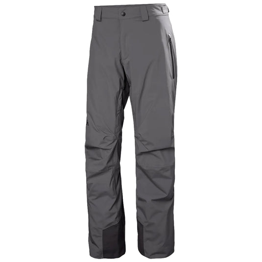 Helly Hansen Legendary Insulated Pants 2027