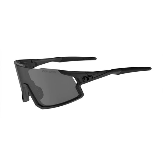 Tifosi Stash Sunglasses