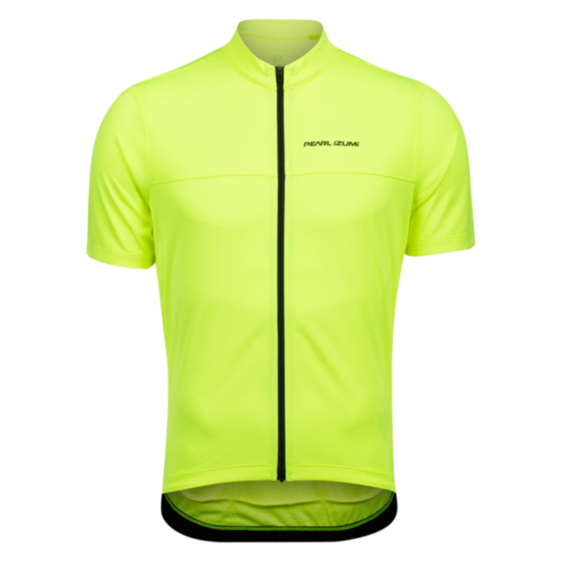 Load image into Gallery viewer, Pearl Izumi Quest Cycling Jersey
