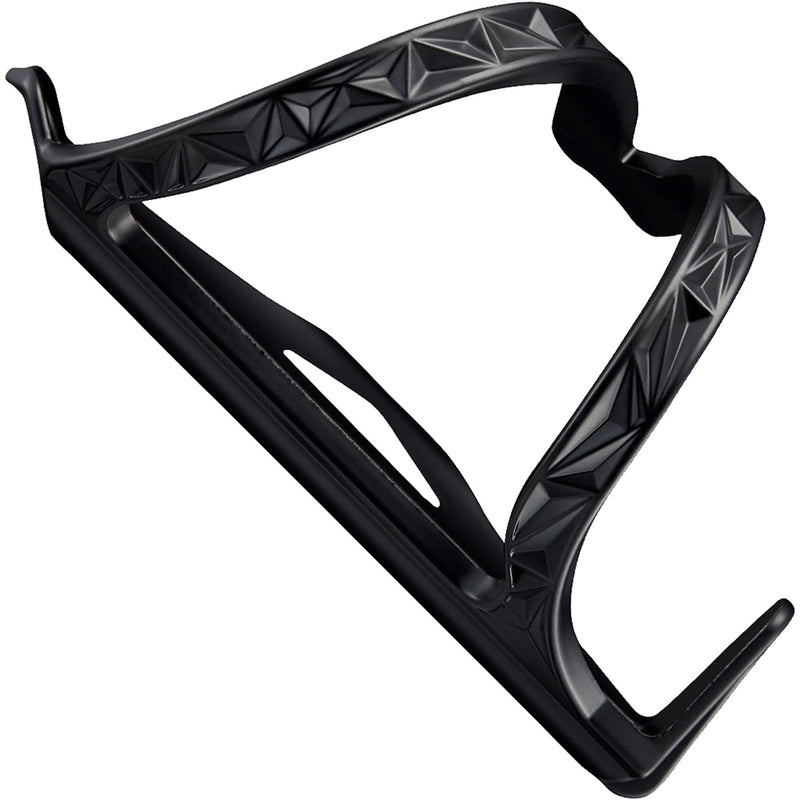 Load image into Gallery viewer, Supacaz Side Swipe Cage Poly – Right, Black
