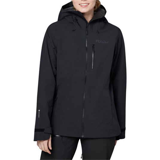 Flylow Women's Puma Jacket 2024
