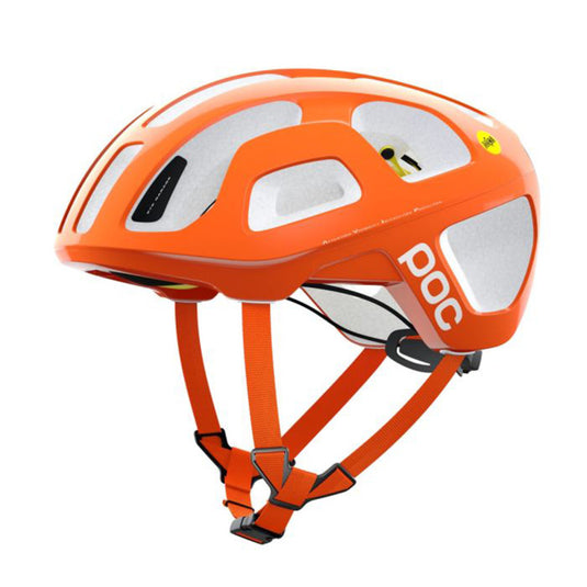 POC Octal MIPS Bike Helmet