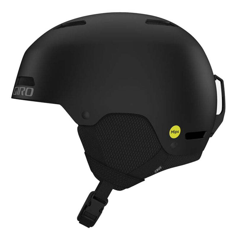 Load image into Gallery viewer, Giro Kids' Crue Mips Snow Helmet 2025

