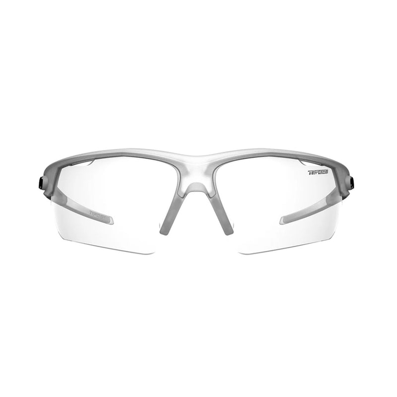 Load image into Gallery viewer, Tifosi Navar FC Sunglasses
