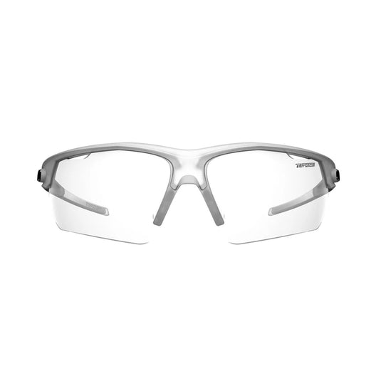 Tifosi Navar FC Sunglasses
