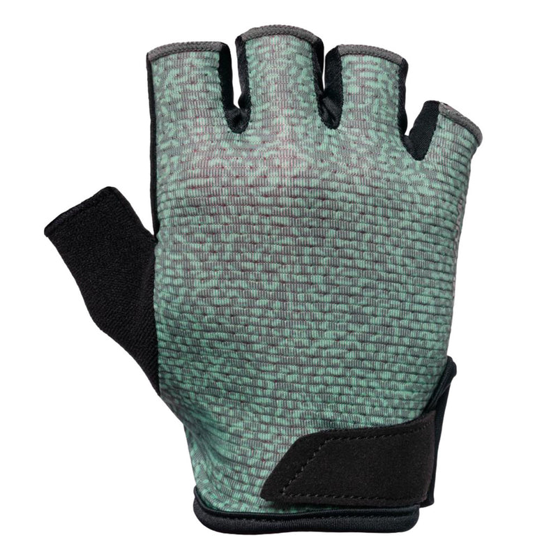 Load image into Gallery viewer, Pearl Izumi Women's Cush Print Cycling Gloves
