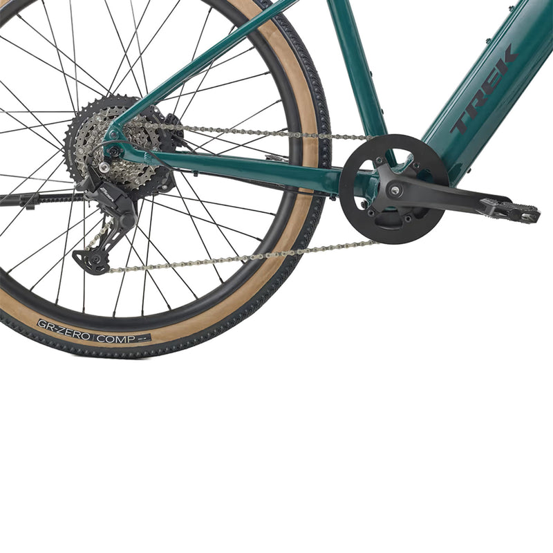 Load image into Gallery viewer, Trek FX+ 1S E-Bike 2027
