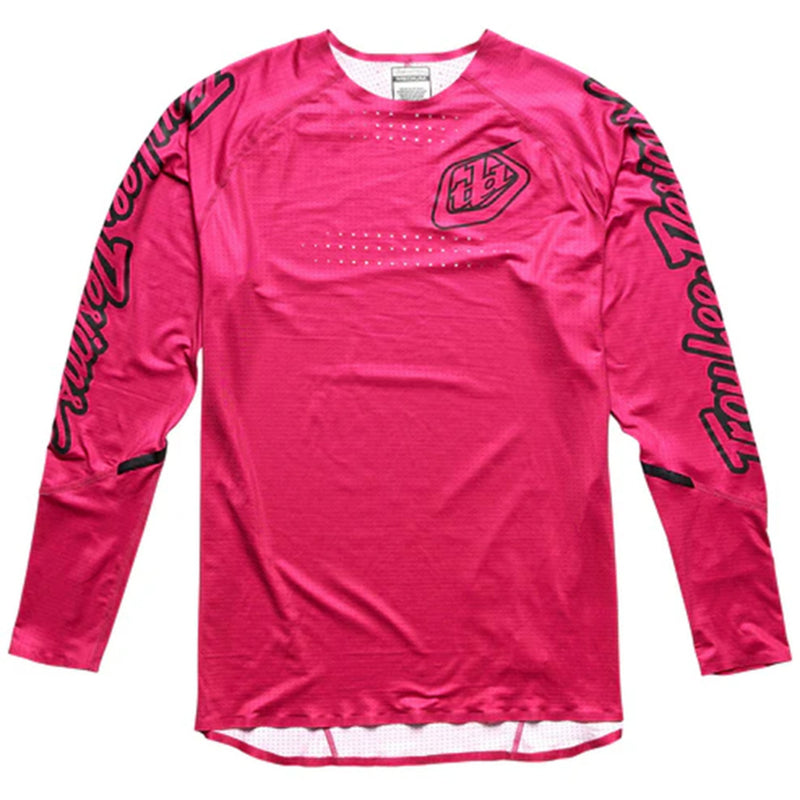 Load image into Gallery viewer, Troy Lee Designs Sprint Ultra Jersey (Discontinued)

