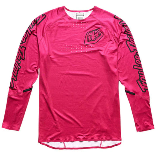 Troy Lee Designs Sprint Ultra Jersey (Discontinued)