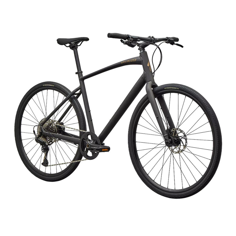 Load image into Gallery viewer, Specialized Sirrus X 3.0 Hybrid Bike 2027
