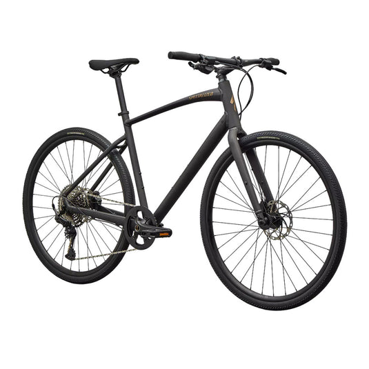 Specialized Sirrus X 3.0 Hybrid Bike 2027