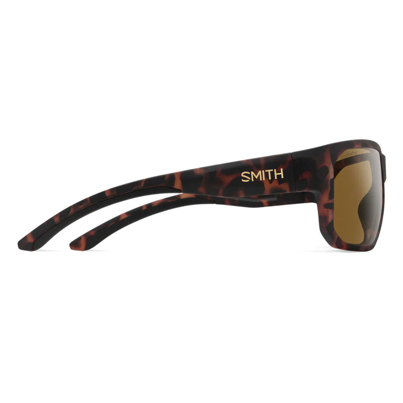 Load image into Gallery viewer, Smith Arvo Sunglasses
