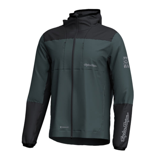 Troy Lee Designs Skyline Chill Jacket