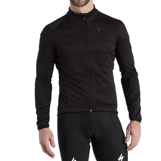 Specialized RBX Softshell Jacket