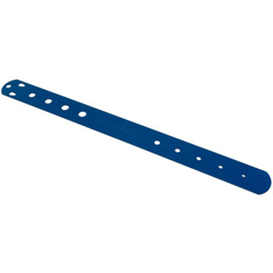 Park Tool SBC-1 Spoke ruler, Cotter and Ball Bearing Gauge