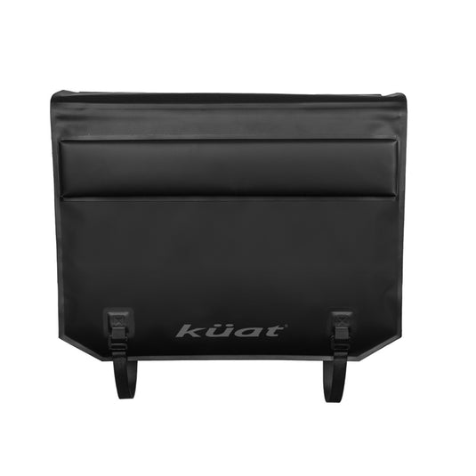 Kuat Huk Tailgate Pads