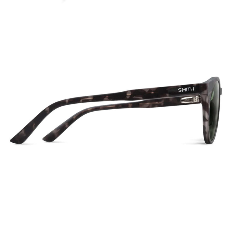 Load image into Gallery viewer, Smith Westward Sunglasses
